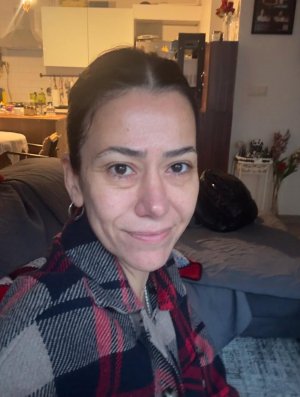 Photos de mariannepp