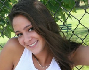 Photos de mauricet8799