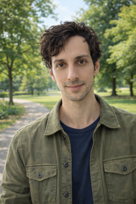 Photos de laurent-026