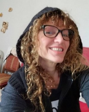 Photos de mauricette2015