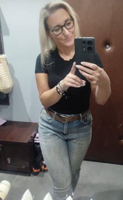 Photos de mcourtois22