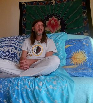 Photos de olivier_644