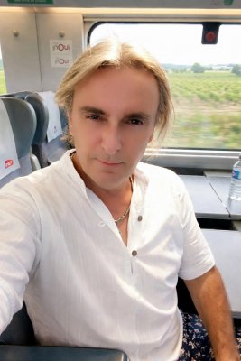 Photos de pierrexavier33