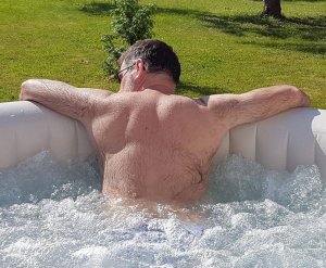 Photos de carpediem33500