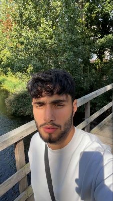 Photos de logann6969