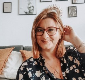 Photos de lucie8452185