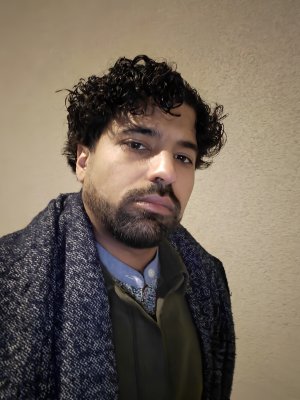 Photos de mr.sweet_sun