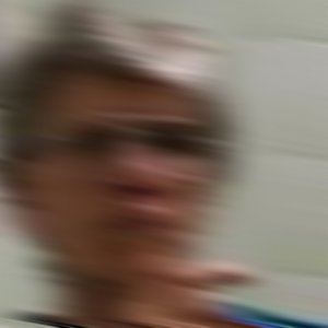 Photos de clovys