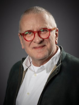 Photos de jandevaljan
