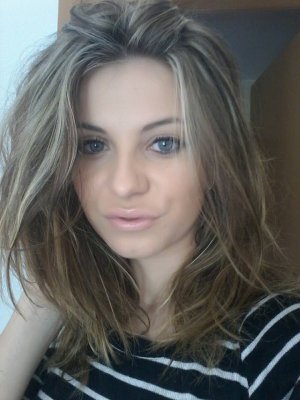 Photos de emi01