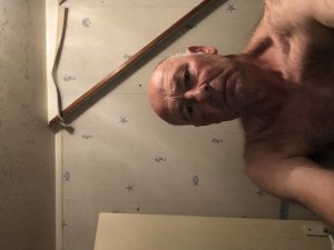Photos de thierry3660