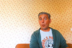 Photos de milo34