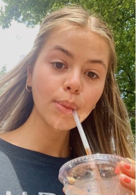 Photos de ne-lia