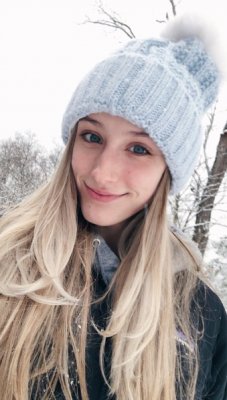 Photos de tite-agnes