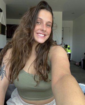 Photos de celinewww