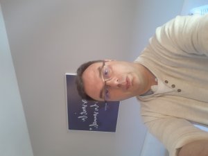 Photos de maximsss