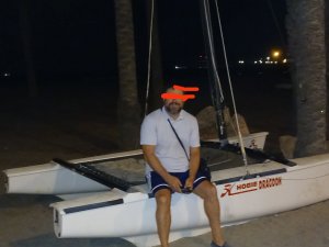 Photos de playsirtendrea2