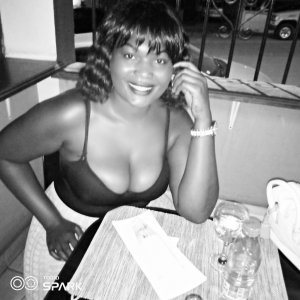 Photos de joliefleur29