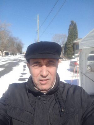 Photos de ghodsou