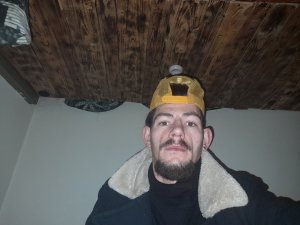 Photos de lorenzo465