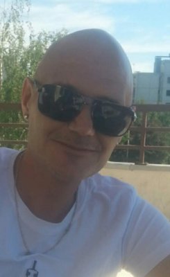 Photos de complice42