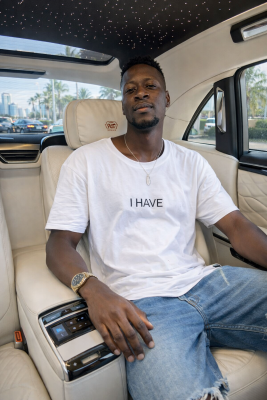 Photos de honnette54