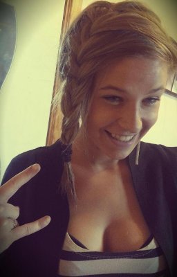 Photos de bouboussss