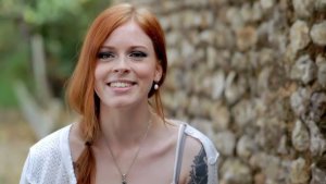 Photos de barbara-dentelles