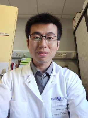 Photos de shuang