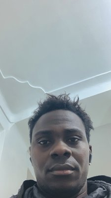 Photos de mkingpro76