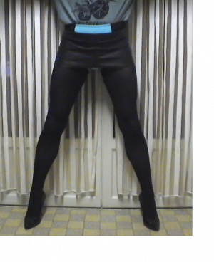 Photos de 92_flore
