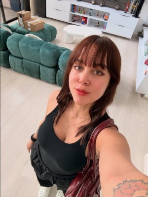 Photos de dina_12