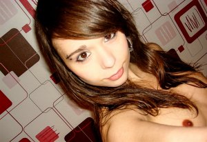 Photos de kittykat122