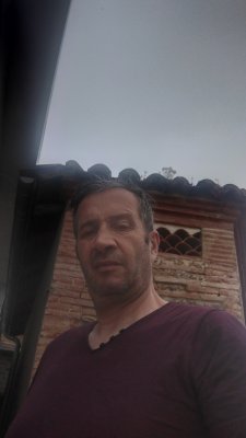 Photos de jeanfile31