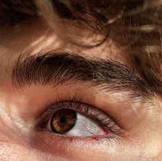 Photos de karim33770