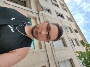 Photos de floww55