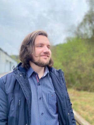 Photos de arsen.vengzus