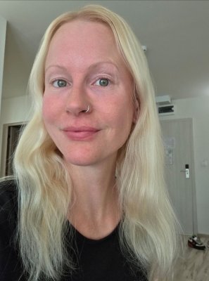 Photos de sarahlucas47