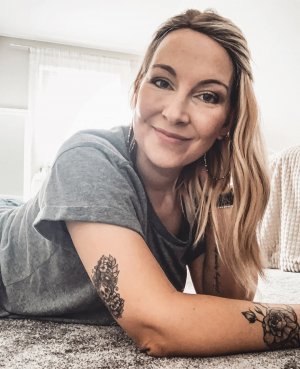 Photos de sylvieleroux