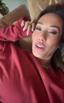 Photos de sabrinalelouche86