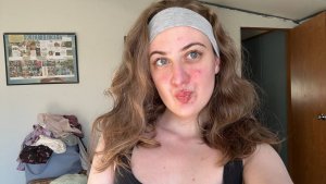 Photos de berlinesimon6