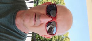 Photos de highlander59