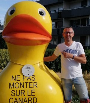 Photos de pascal76360