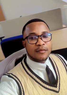 Photos de elpheno0095