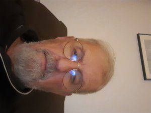 Photos de partant