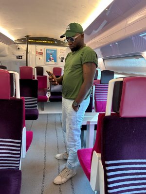 Photos de lawal2026