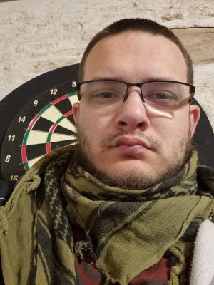 Photos de antoine79666