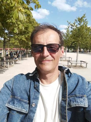Photos de jojo93700