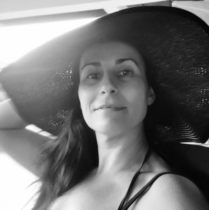 Photos de camillebella
