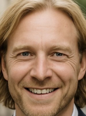 Photos de holiholiholi